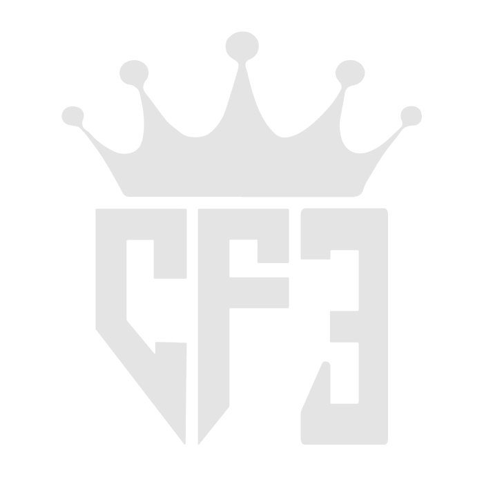 CF3 Clothing