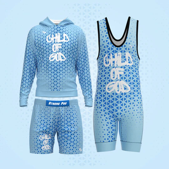 Bundle Two